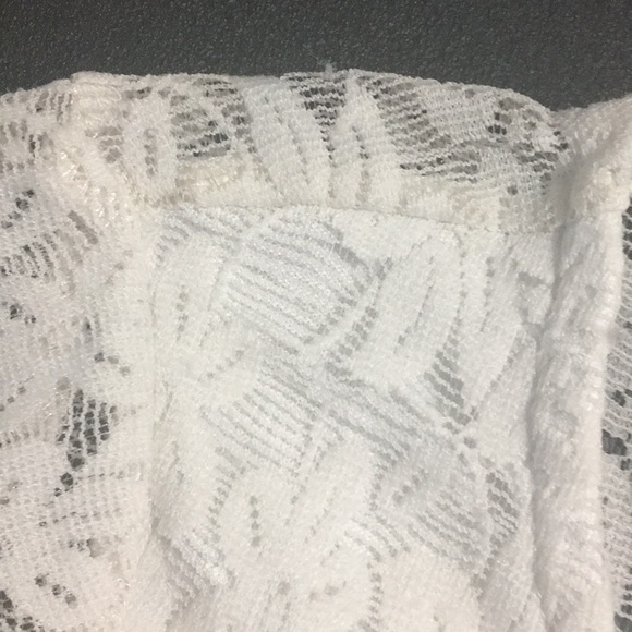 Top - Picture 3 of 4